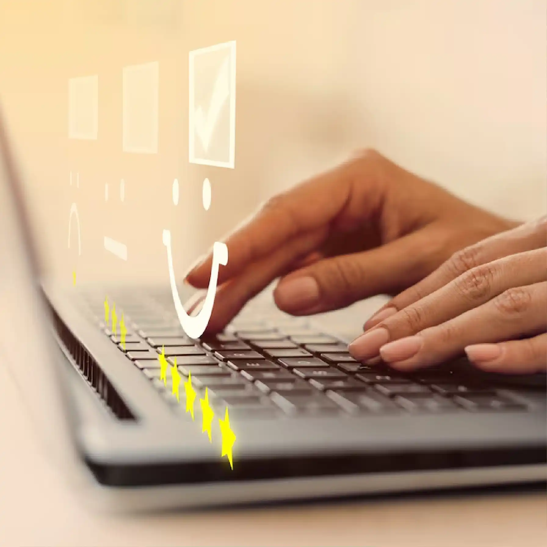 commen-Insights-Strategic-Mastery-for-Competitive-Car-Rental-Edge